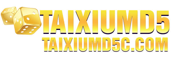 taixiumd5